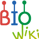 Biomolecule.org