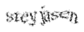 image_cfd56fb0_7534585018970cfa.png